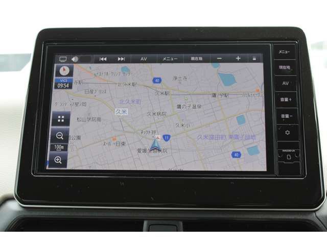 MITSUBISHI EK WAGON 2025 Image 31