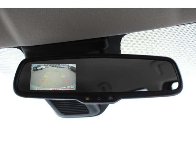 MITSUBISHI EK WAGON 2025 Image 31