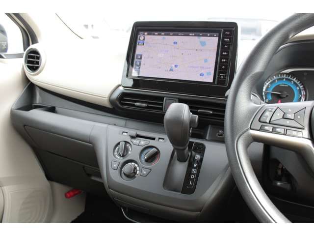 MITSUBISHI EK WAGON 2025 Image 31