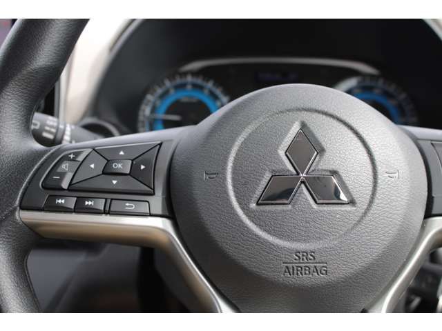 MITSUBISHI EK WAGON 2025 Image 31