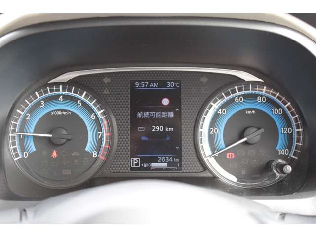 MITSUBISHI EK WAGON 2025 Image 31