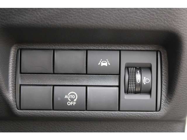 MITSUBISHI EK WAGON 2025 Image 31