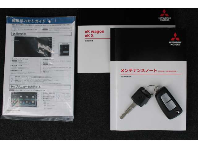 MITSUBISHI EK WAGON 2025 Image 31