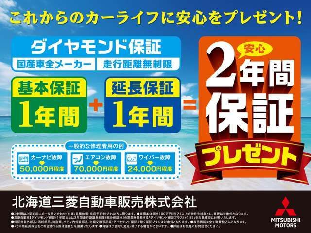 SUZUKI JIMNY 4WD 2018 Image 31