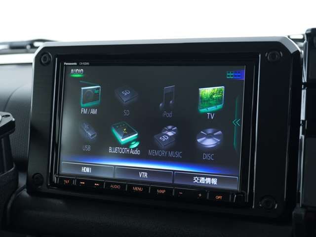 SUZUKI JIMNY 4WD 2018 Image 31