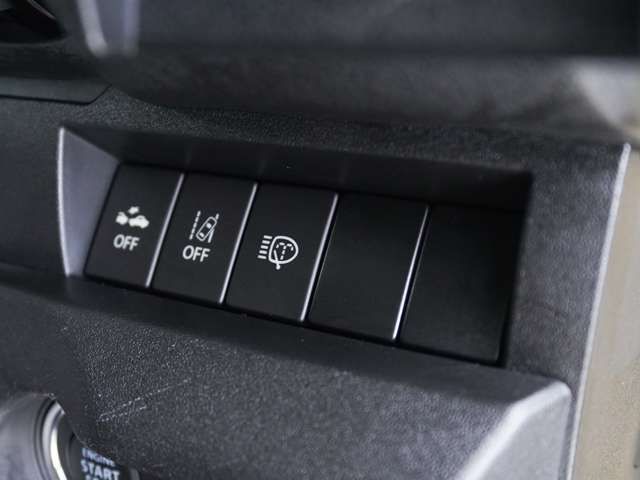 SUZUKI JIMNY 4WD 2018 Image 31