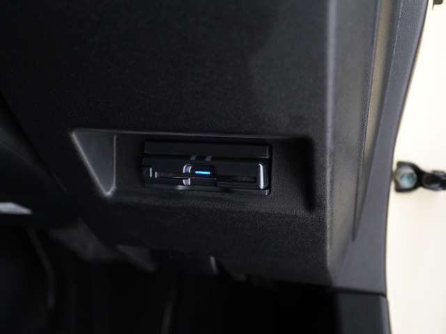 SUZUKI JIMNY 4WD 2018 Image 31