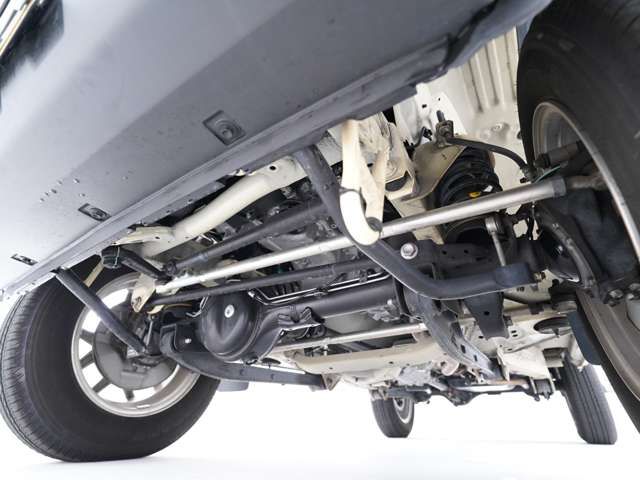 SUZUKI JIMNY 4WD 2018 Image 31