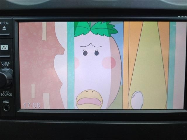 NISSAN NOTE 4WD 2017 Image 31