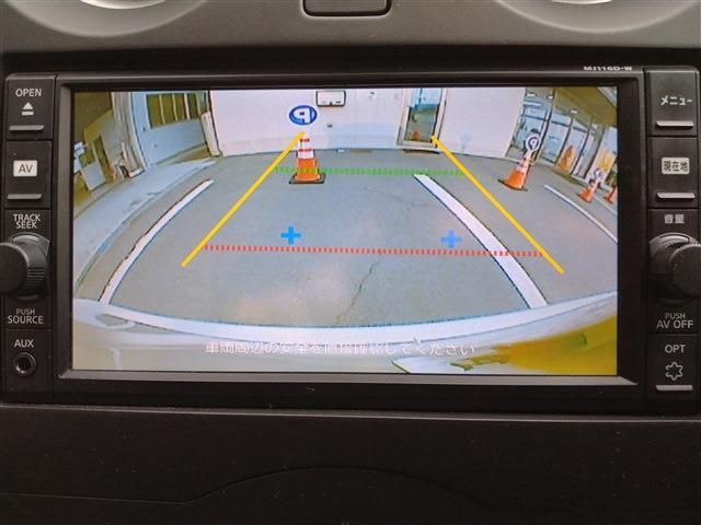 NISSAN NOTE 4WD 2017 Image 31