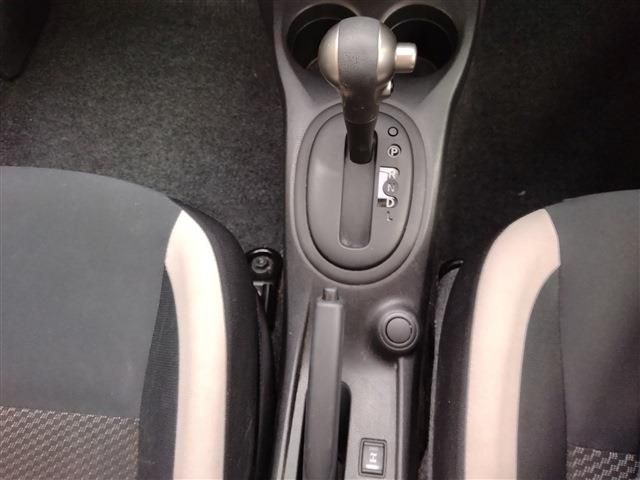 NISSAN NOTE 4WD 2017 Image 31