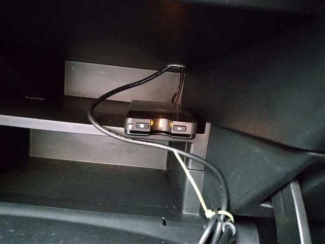 NISSAN NOTE 4WD 2017 Image 31