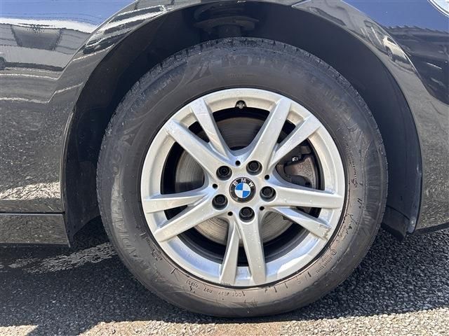 BMW 2SERIES GRAN TOU 2016 Image 31