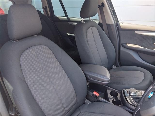 BMW 2SERIES GRAN TOU 2016 Image 31