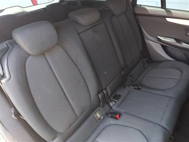 BMW 2SERIES GRAN TOU 2016 Image 31