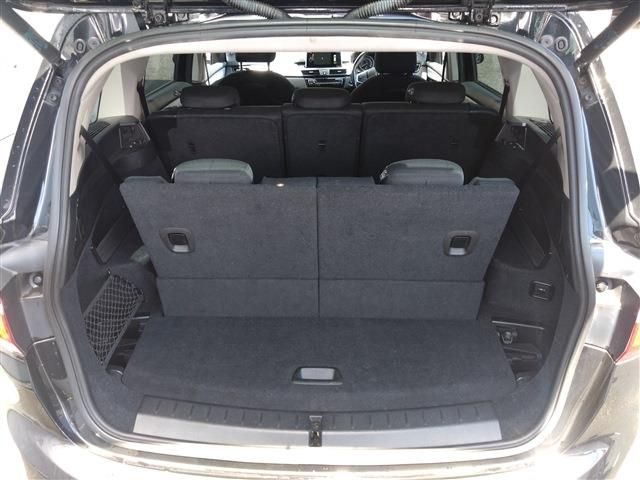 BMW 2SERIES GRAN TOU 2016 Image 31