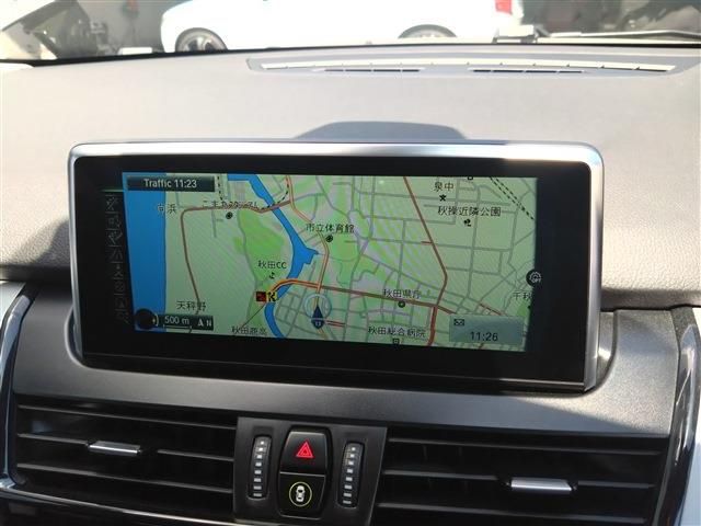 BMW 2SERIES GRAN TOU 2016 Image 31