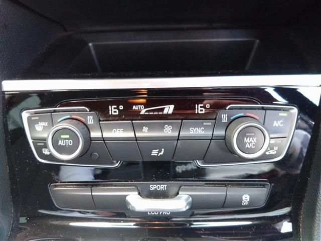 BMW 2SERIES GRAN TOU 2016 Image 31