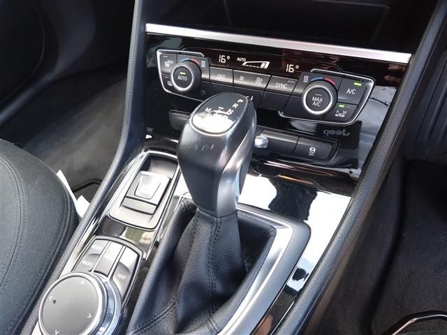 BMW 2SERIES GRAN TOU 2016 Image 31