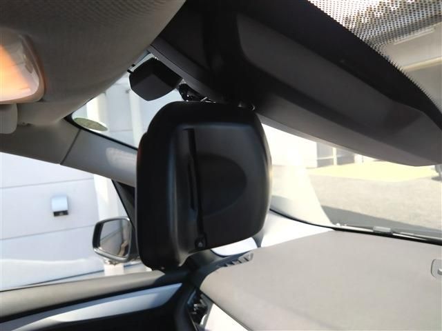 BMW 2SERIES GRAN TOU 2016 Image 31