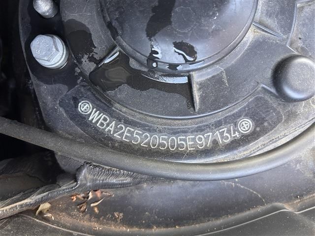 BMW 2SERIES GRAN TOU 2016 Image 31