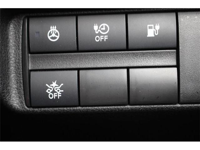 NISSAN LEAF 2022 Image 31