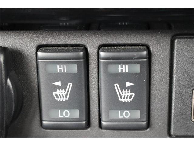 NISSAN LEAF 2022 Image 31