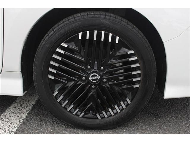 NISSAN LEAF 2022 Image 31