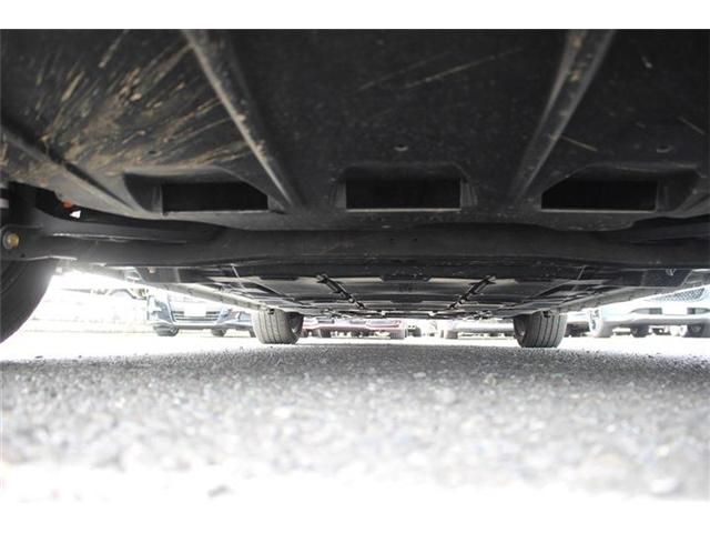 NISSAN LEAF 2022 Image 31