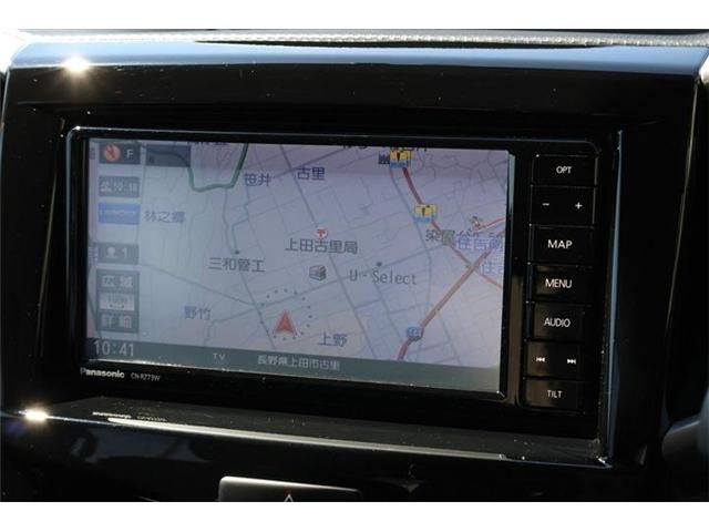 SUZUKI SOLIO BANDIT 4WD 2018 Image 31