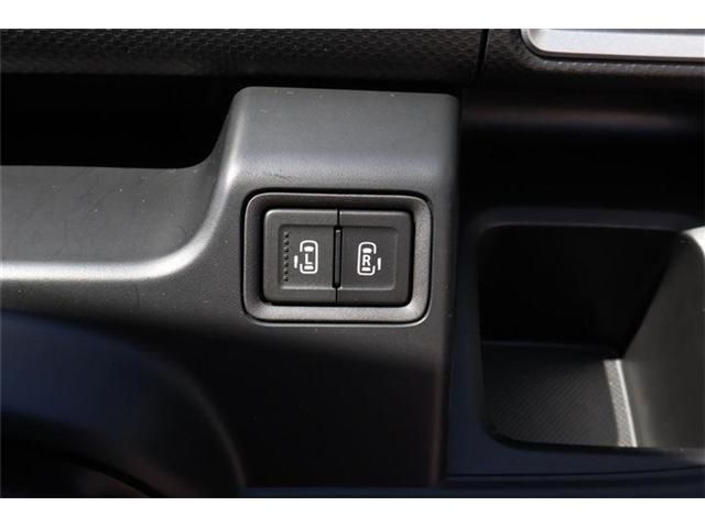 SUZUKI SOLIO BANDIT 4WD 2018 Image 31