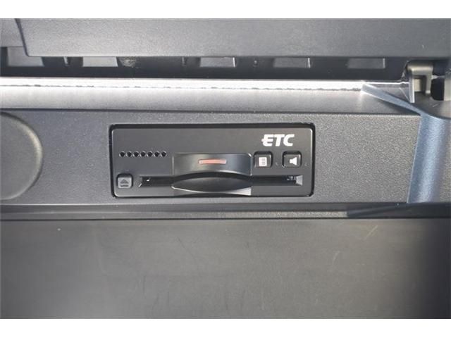 SUZUKI SOLIO BANDIT 4WD 2018 Image 31