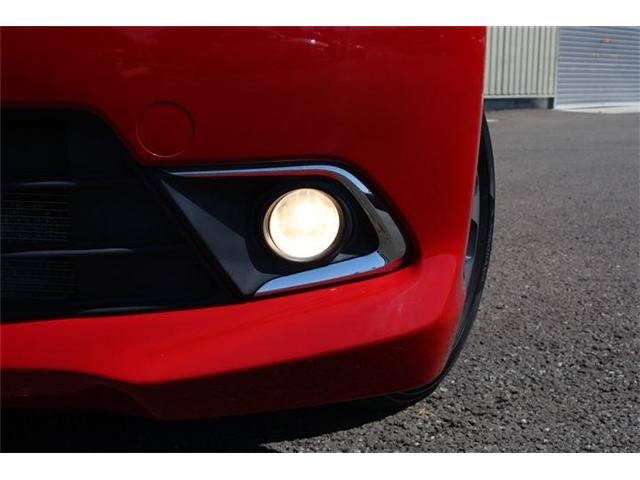 SUZUKI SOLIO BANDIT 4WD 2018 Image 31