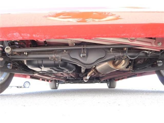 SUZUKI SOLIO BANDIT 4WD 2018 Image 31