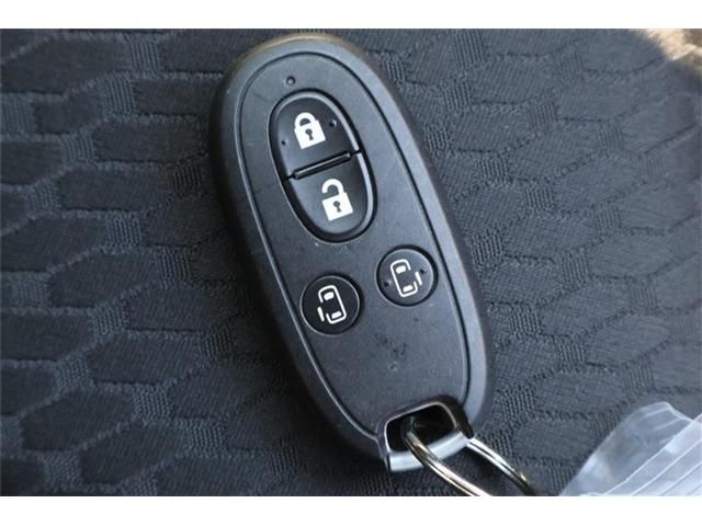 SUZUKI SOLIO BANDIT 4WD 2018 Image 31