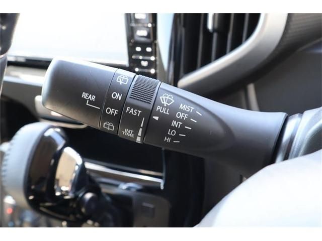 SUZUKI SOLIO BANDIT 4WD 2018 Image 31