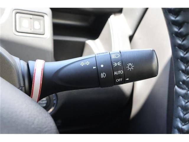 SUZUKI SOLIO BANDIT 4WD 2018 Image 31