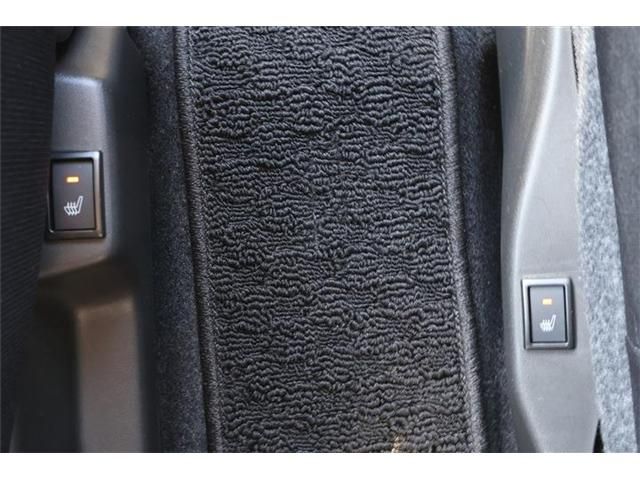 SUZUKI SOLIO BANDIT 4WD 2018 Image 31