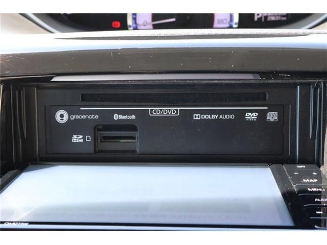 SUZUKI SOLIO BANDIT 4WD 2018 Image 31