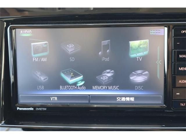 SUZUKI SOLIO BANDIT 4WD 2018 Image 31