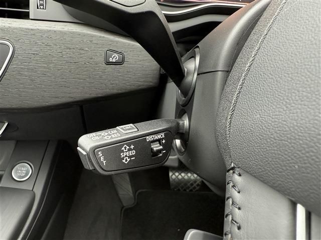 AUDI A4 ALL ROAD QU 2018 Image 31