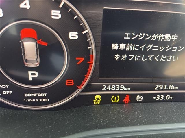 AUDI A4 ALL ROAD QU 2018 Image 31