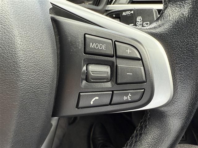 BMW X1 2017 Image 31