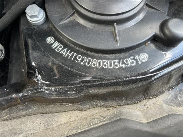 BMW X1 2017 Image 31