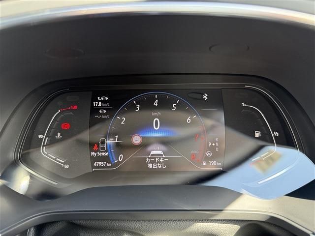 RENAULT CAPTUR 2021 Image 31