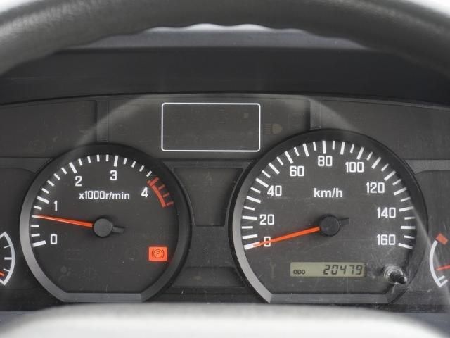 ISUZU ELF 2014 Image 31