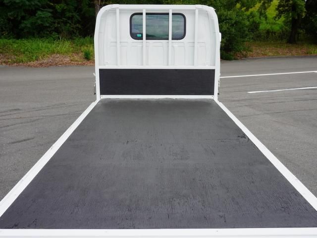 ISUZU ELF 2014 Image 31