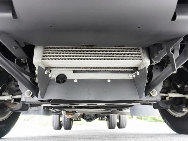 ISUZU ELF 2014 Image 31