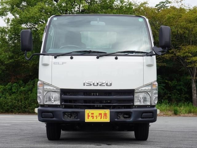 ISUZU ELF 2014 Image 31