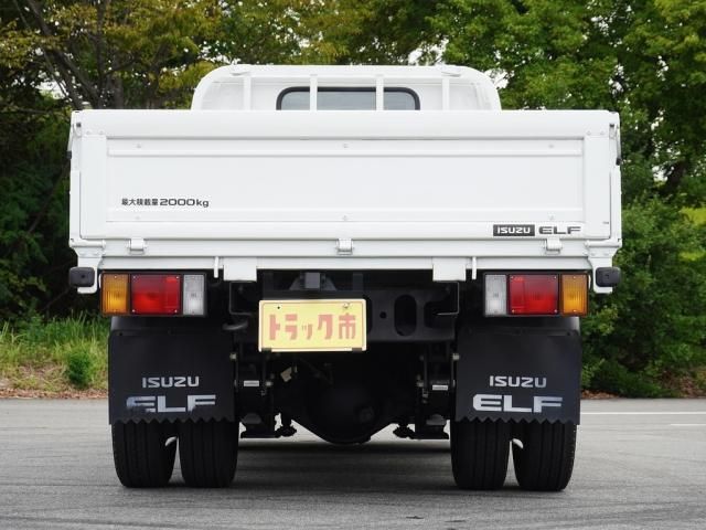 ISUZU ELF 2014 Image 31